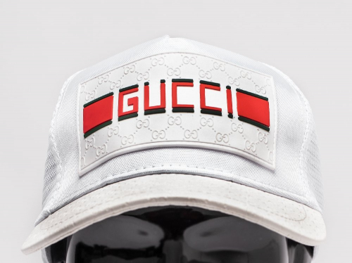 Кепка Gucci