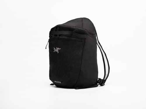 Рюкзак Arcteryx