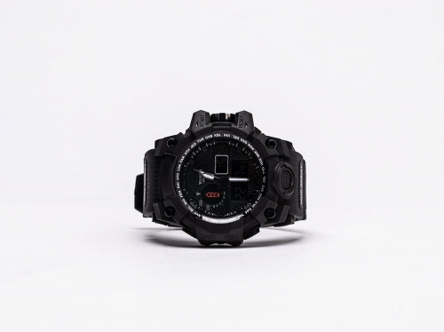 Часы Casio G-Shock GWG-1000GB