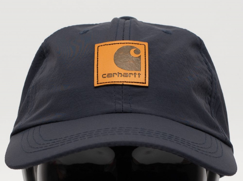 Кепка CarHartt