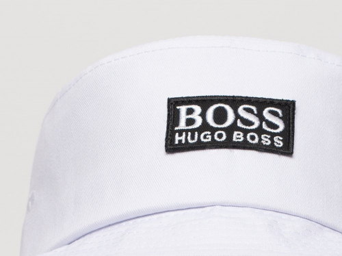 Панама Hugo Boss