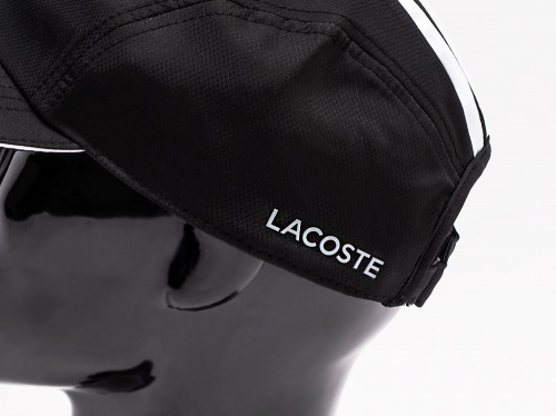 Кепка Lacoste