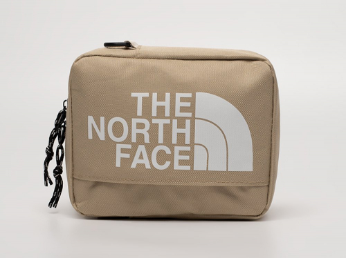 Наплечная сумка The North Face