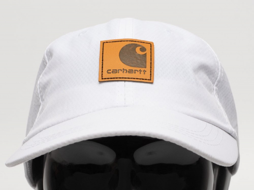 Кепка CarHartt