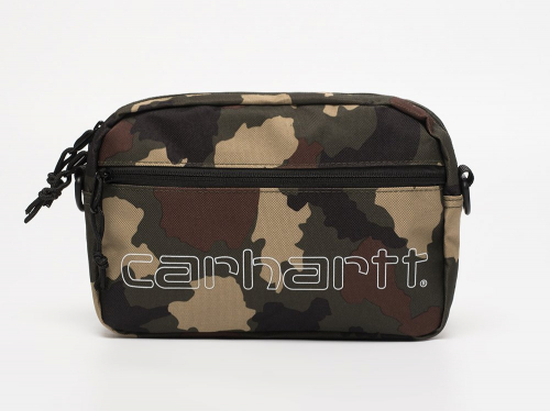 Наплечная сумка CarHartt