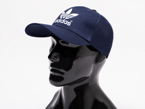 Кепка Adidas