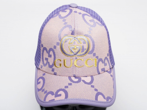 Кепка Gucci