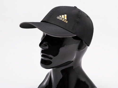 Кепка Adidas