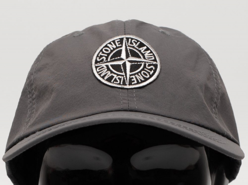 Кепка Stone Island