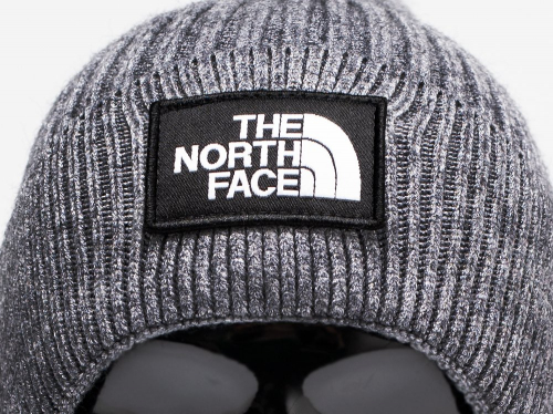 Шапка The North Face