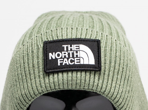 Шапка The North Face