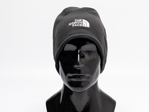 Шапка The North Face