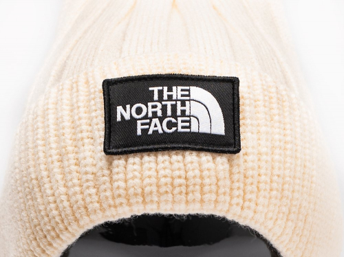 Шапка The North Face