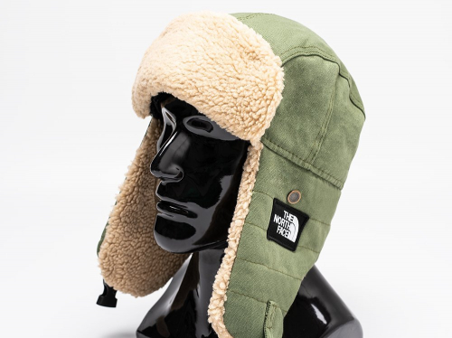 Шапка The North Face