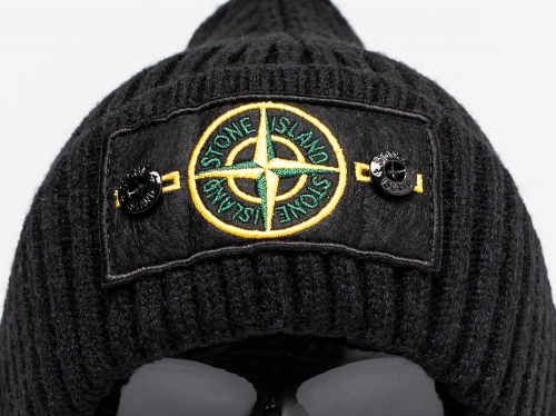 Шапка Stone Island