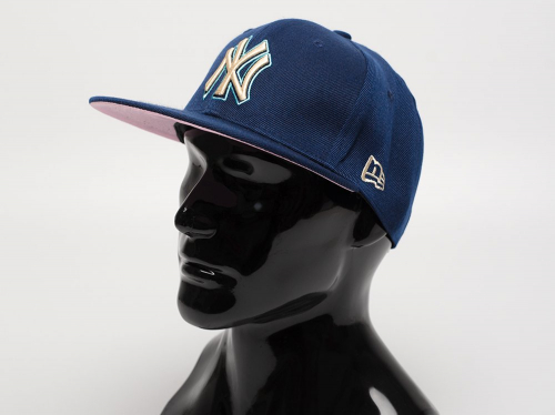 Кепка NY Yankees Snapback