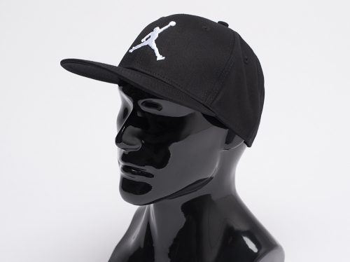 Кепка Jordan Jump Snapback