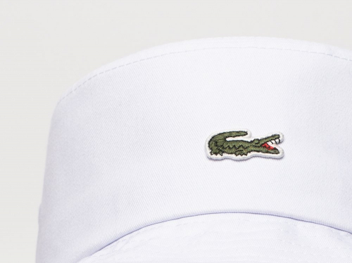 Панама Lacoste