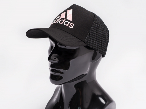 Кепка Adidas