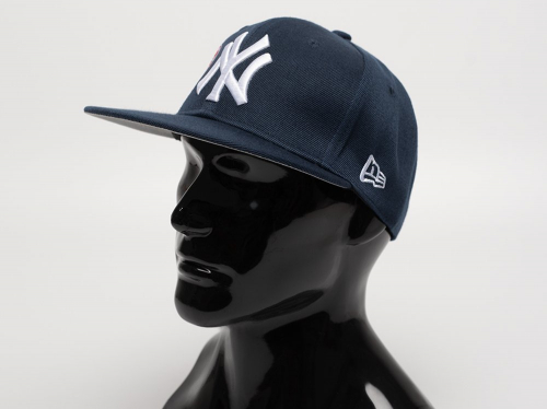 Кепка NY Yankees Snapback