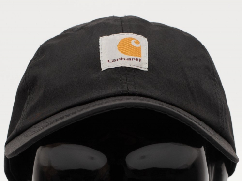 Кепка CarHartt