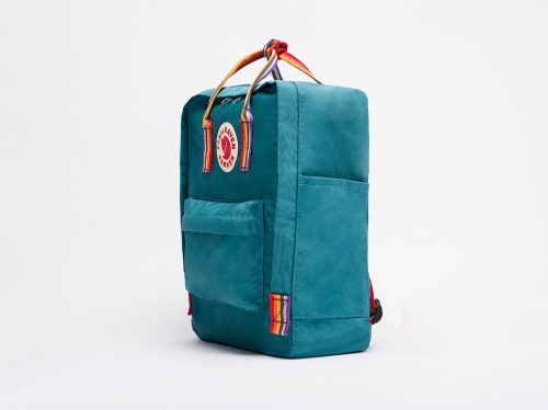 Рюкзак Fjallraven Kanken