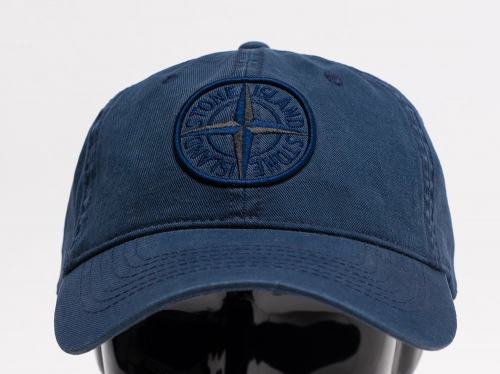 Кепка Stone Island