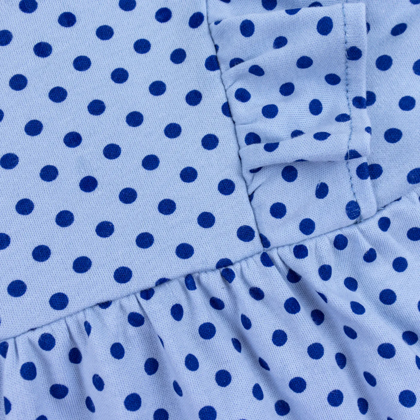 Платье интерлок 1410200116