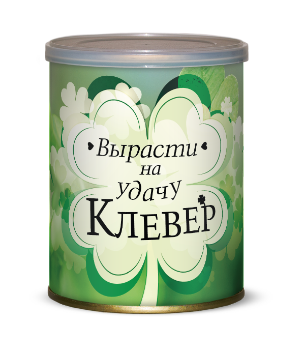 Клевер Интернет Магазин Цветов