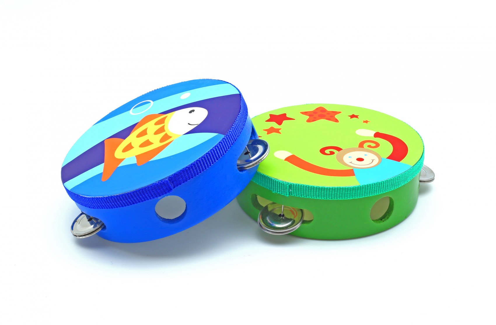 Мини бубен. Бубны в детский сад. Бубны в детский сад. Бубны в детский сад. Бубен в детском саду.