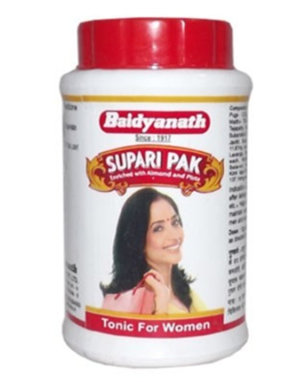 Пак 100. Supari Pak Baidyanath 100 гр. Supari Pak Vyas (Супари пак Вьяс) 100гр. Аюрведа Супари. Супари пак чурна Baidyanath.