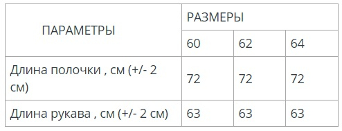 Джемпер, молоко