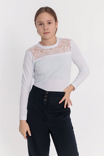 Джемпер Артикул 21886