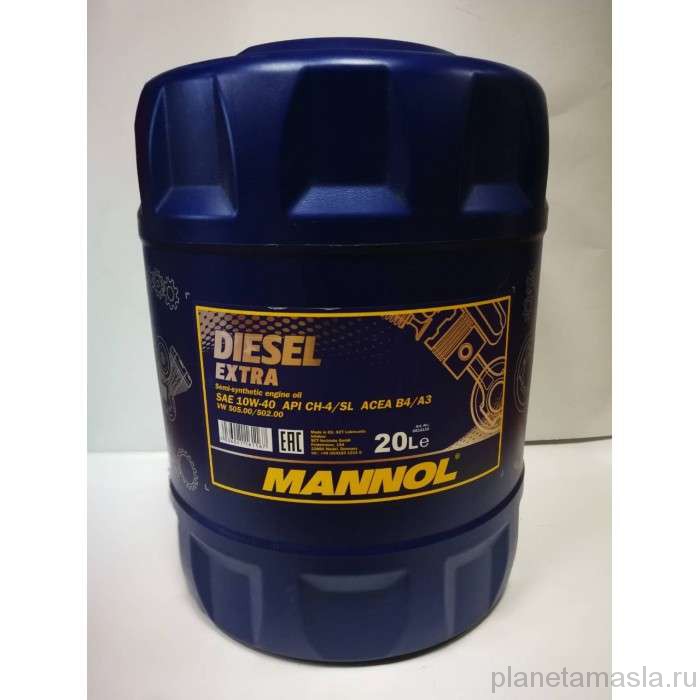 10w 40 дизельное. Mannol Diesel Extra 10w-40. Mannol Extra Diesel 20 л. Моторное масло Mannol Diesel Extra 10w-40 10 л. Моторное масло Mannol Diesel Extra 10w-40 20 л.