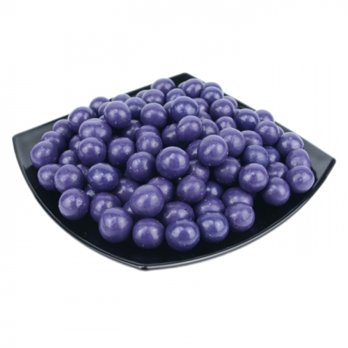 Фиолетовая дымка Смородина в шоколадной глазури  в Белой шоколадной глазури и Темной шоколадной глазури 