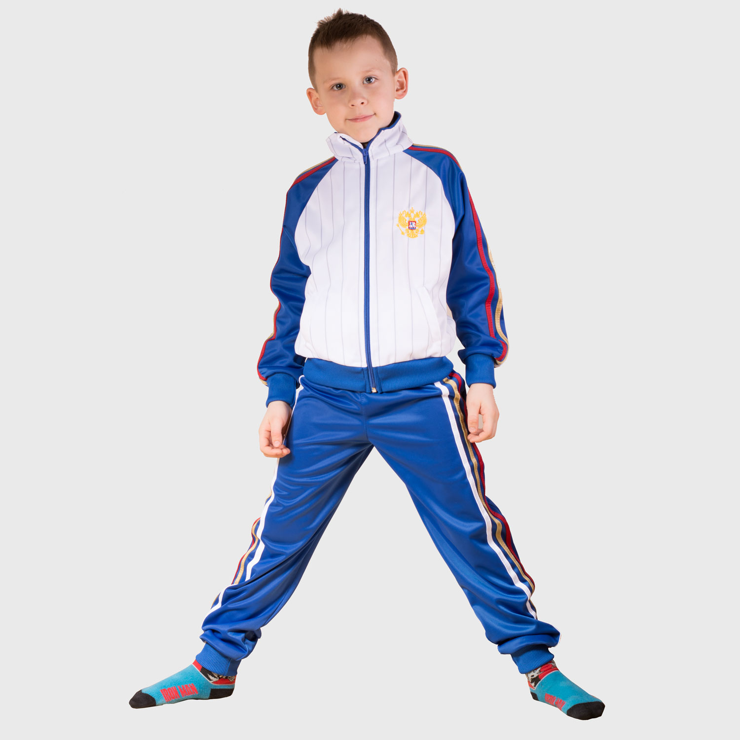 Спортивные костюмы для мальчиков 12. Детские спортивные костюмы. Спортивные костюмы для детей. Спортивная форма для мальчиков. Спорт костюм детский.