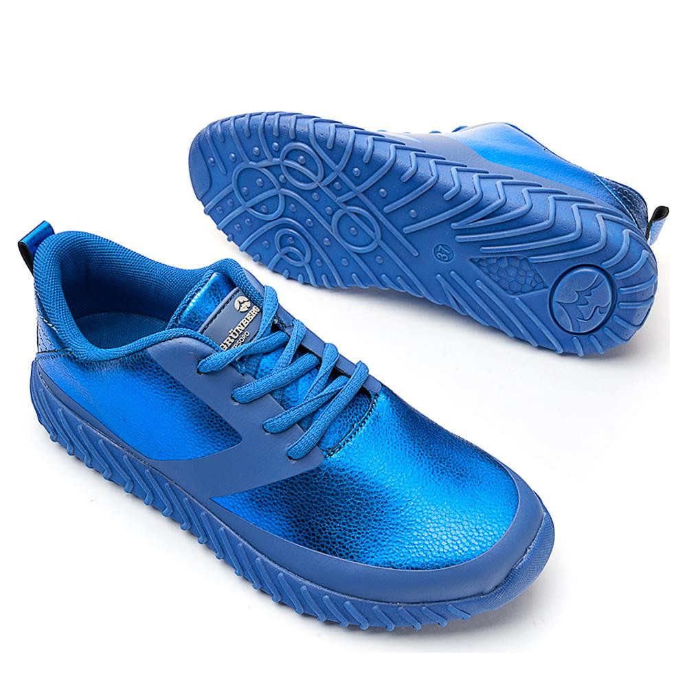 Озон весенние кроссовки. Кроссовки Грюнберг. Синие кроссовки. Синие кроссовки женские. Ярко синие кроссовки.