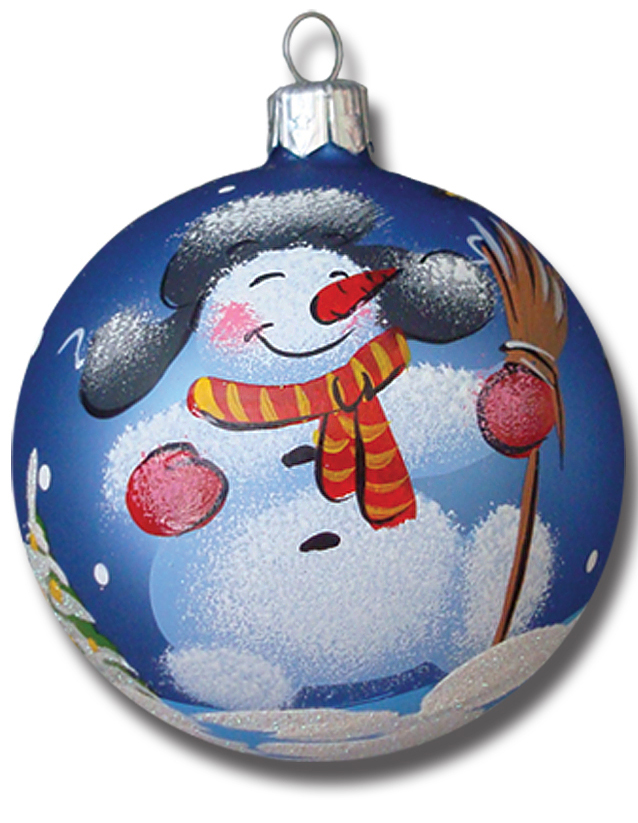 Шар снеговик. Елочный шар со снеговиком. Новогодний шар со снеговиком. Шар на елку Снеговик. Новогодний шарик Снеговик.