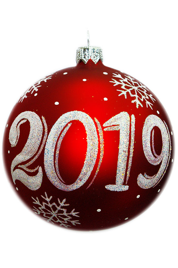 2019 год. С новым годом. Новогодние 2019. С новый годом 2019 г. Новогодние шары 2019.