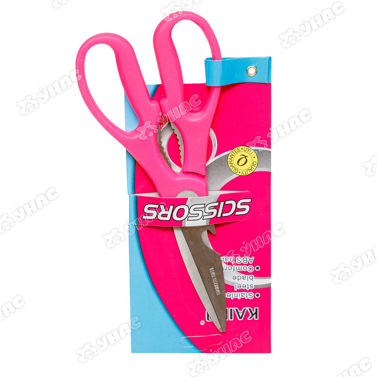 Ножницы кухонные 20см NA661(500)