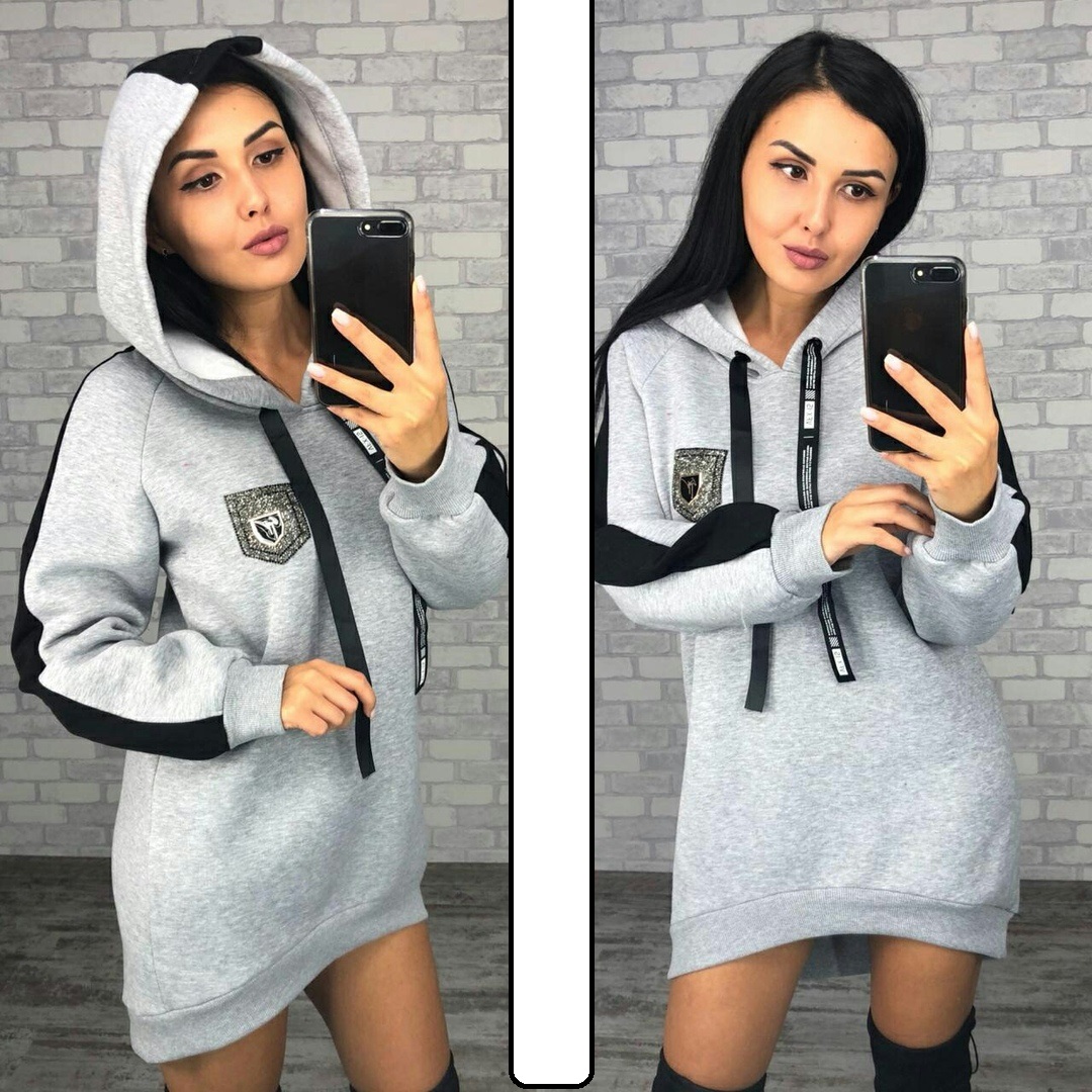 Мария сырокваш
