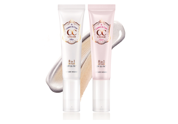 Etude косметика. Etude House крем. Etude House тональный крем.