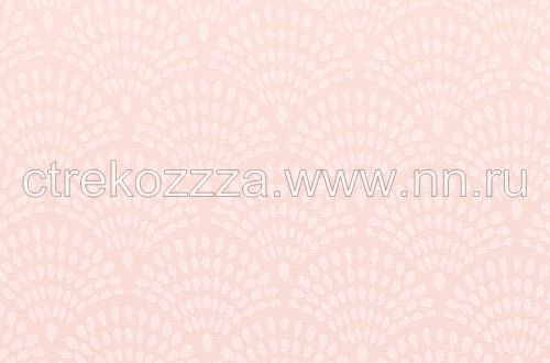 Рулонная штора Дольче Вита цвет розовое вино