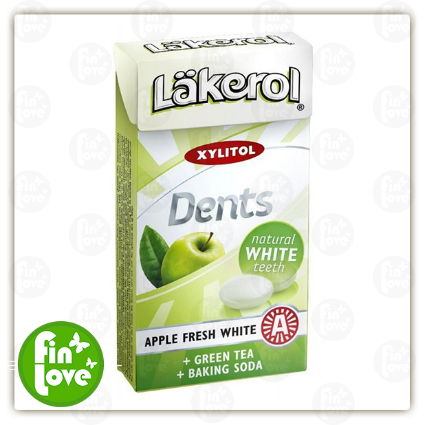 Whiter fresh. Lakerol конфеты. Жевательные пластинки вкус яблоко. Пастилки с ксилитом. Эппл Дент.