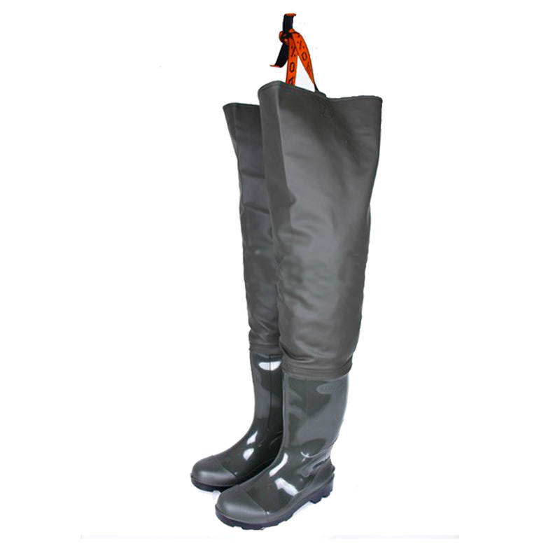 вилка столовая "вираж" м-14. 43. полукомбинезон рыбацкий вездеход св-17пр. св-17р болотные сапоги пвх + винитол. полукомбинезон рыбацкий вездеход св-17пр.