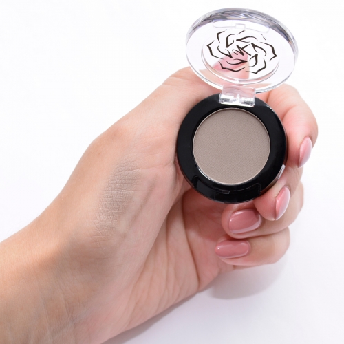 тени для бровей. kmcosmetics