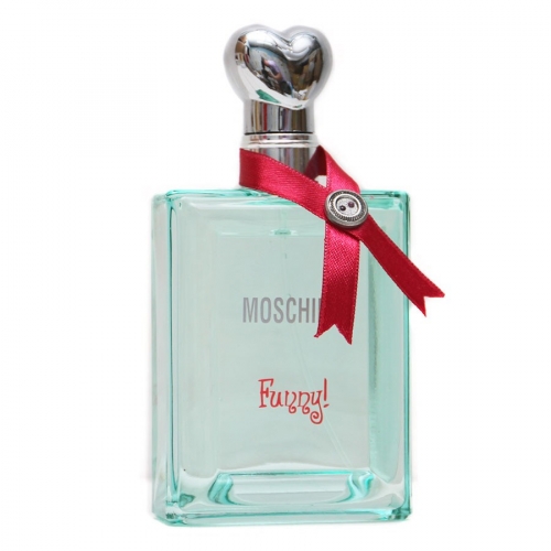 Женская парфюмерия (копия)