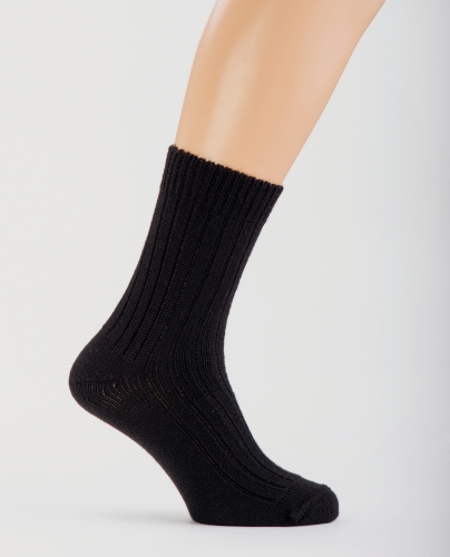 С701 Мужские зимние носки