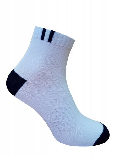 С937 Мужские спортивные носки