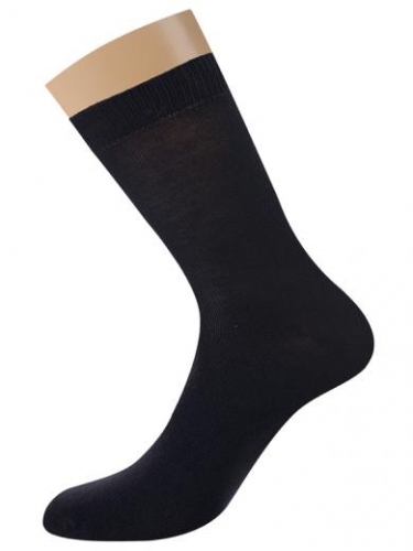 ECO401 мужские носки 